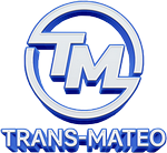 Trans-Mateo